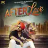 Prince Saggu - After Love - Single